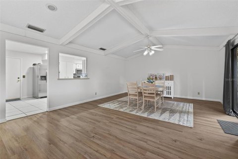 Villa ou maison à vendre à Ocala, Floride: 3 chambres, 165.46 m2 № 1906302 - photo 8