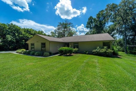 Villa ou maison à vendre à Ocala, Floride: 3 chambres, 165.46 m2 № 1906302 - photo 3
