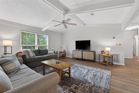 Villa ou maison à vendre à Ocala, Floride: 3 chambres, 165.46 m2 № 1906302 - photo 6