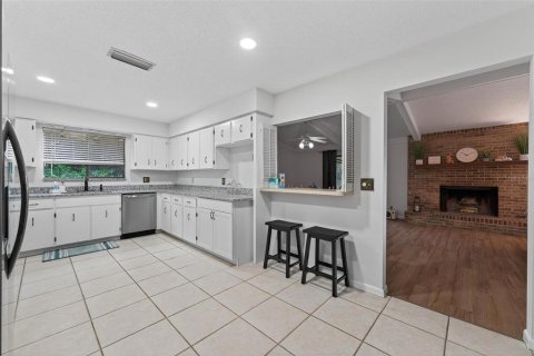Villa ou maison à vendre à Ocala, Floride: 3 chambres, 165.46 m2 № 1906302 - photo 20