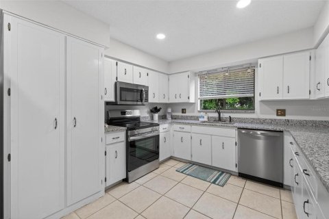 Villa ou maison à vendre à Ocala, Floride: 3 chambres, 165.46 m2 № 1906302 - photo 23