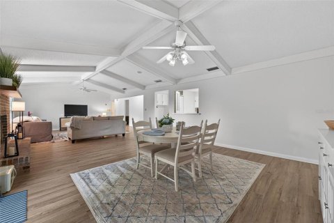Villa ou maison à vendre à Ocala, Floride: 3 chambres, 165.46 m2 № 1906302 - photo 12