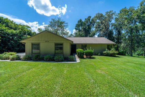 Villa ou maison à vendre à Ocala, Floride: 3 chambres, 165.46 m2 № 1906302 - photo 1