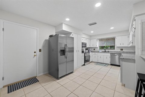 Villa ou maison à vendre à Ocala, Floride: 3 chambres, 165.46 m2 № 1906302 - photo 19