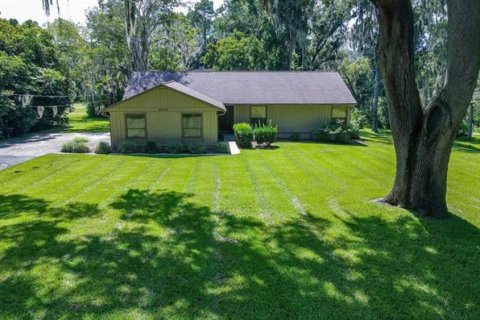 Villa ou maison à vendre à Ocala, Floride: 3 chambres, 165.46 m2 № 1906302 - photo 2