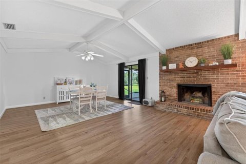 Villa ou maison à vendre à Ocala, Floride: 3 chambres, 165.46 m2 № 1906302 - photo 9
