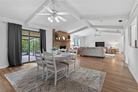 Villa ou maison à vendre à Ocala, Floride: 3 chambres, 165.46 m2 № 1906302 - photo 11