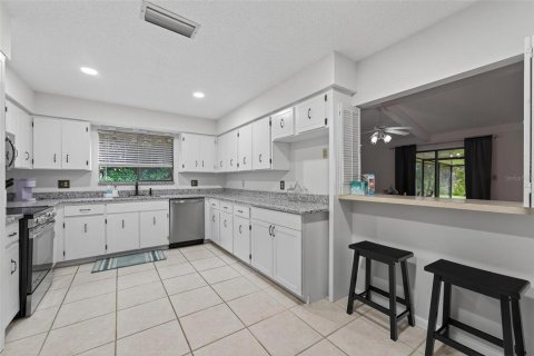 Villa ou maison à vendre à Ocala, Floride: 3 chambres, 165.46 m2 № 1906302 - photo 21