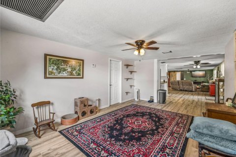 House in Lake Wales, Florida 4 bedrooms, 188.41 sq.m. № 2211448 - photo 30