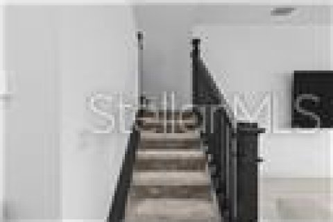 Villa ou maison à vendre à Wesley Chapel, Floride: 5 chambres, 307.23 m2 № 2226725 - photo 27
