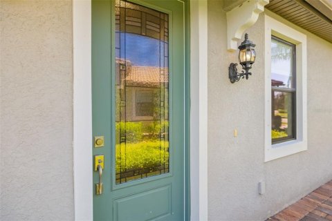 House in Sarasota, Florida 2 bedrooms, 143.81 sq.m. № 2093095 - photo 6