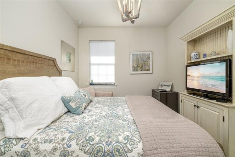 House in Sarasota, Florida 2 bedrooms, 143.81 sq.m. № 2093095 - photo 16