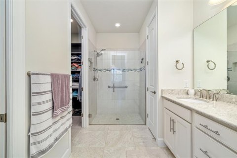 House in Sarasota, Florida 2 bedrooms, 143.81 sq.m. № 2093095 - photo 26