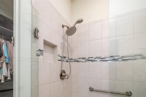 House in Sarasota, Florida 2 bedrooms, 143.81 sq.m. № 2093095 - photo 28