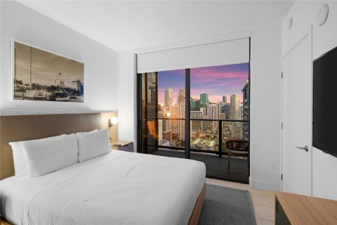 Condominio en venta en Miami, Florida, 2 dormitorios, 85.1 m2 № 1652599 - foto 29