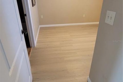 Copropriété à louer à Davenport, Floride: 3 chambres, 113.06 m2 № 2139726 - photo 12
