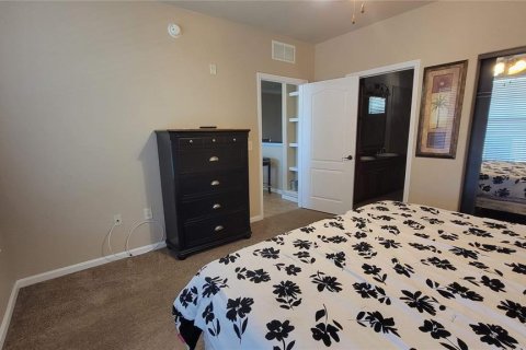 Copropriété à louer à Davenport, Floride: 3 chambres, 113.06 m2 № 2139726 - photo 21