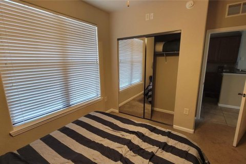 Copropriété à louer à Davenport, Floride: 3 chambres, 113.06 m2 № 2139726 - photo 10