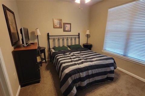 Copropriété à louer à Davenport, Floride: 3 chambres, 113.06 m2 № 2139726 - photo 14