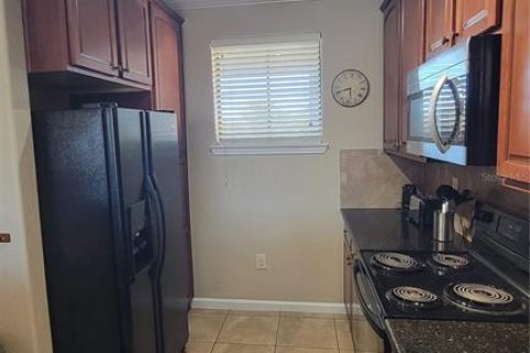 Copropriété à louer à Davenport, Floride: 3 chambres, 113.06 m2 № 2139726 - photo 8
