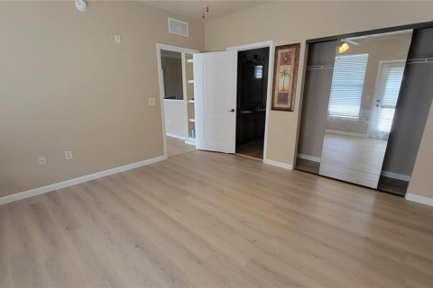 Copropriété à louer à Davenport, Floride: 3 chambres, 113.06 m2 № 2139726 - photo 18