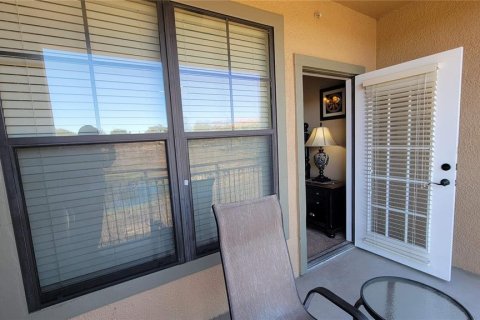 Copropriété à louer à Davenport, Floride: 3 chambres, 113.06 m2 № 2139726 - photo 28