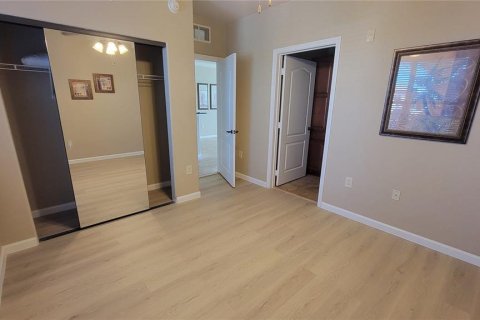 Copropriété à louer à Davenport, Floride: 3 chambres, 113.06 m2 № 2139726 - photo 11