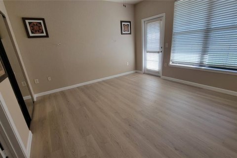 Copropriété à louer à Davenport, Floride: 3 chambres, 113.06 m2 № 2139726 - photo 20