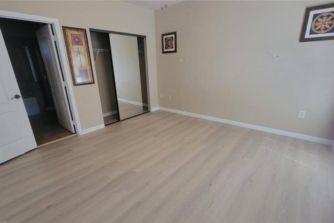 Copropriété à louer à Davenport, Floride: 3 chambres, 113.06 m2 № 2139726 - photo 19