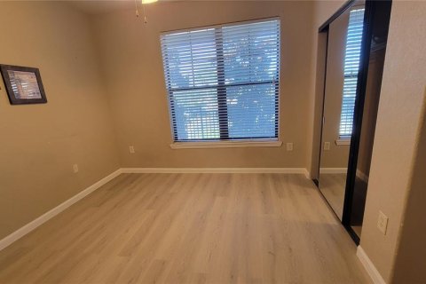 Copropriété à louer à Davenport, Floride: 3 chambres, 113.06 m2 № 2139726 - photo 13