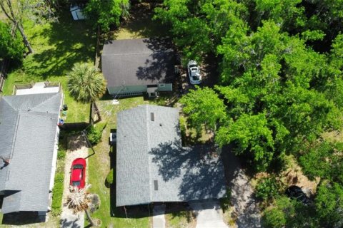 Commercial property in Gainesville, Florida 156.08 sq.m. № 2291035