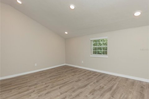 Commercial property in Gainesville, Florida 156.08 sq.m. № 2291035 - photo 27