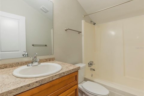 Commercial property in Gainesville, Florida 156.08 sq.m. № 2291035 - photo 26