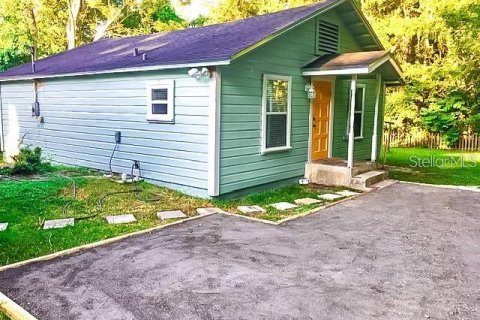 Commercial property in Gainesville, Florida 156.08 sq.m. № 2291035 - photo 19