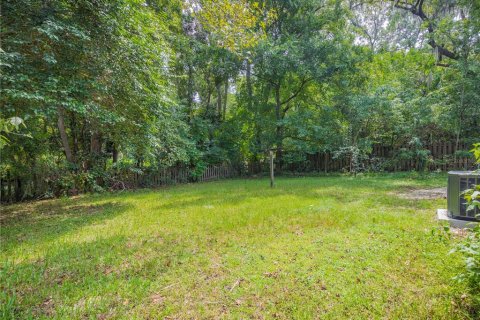 Commercial property in Gainesville, Florida 156.08 sq.m. № 2291035 - photo 17
