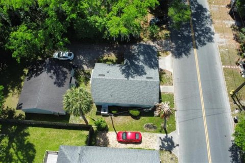 Commercial property in Gainesville, Florida 156.08 sq.m. № 2291035 - photo 2
