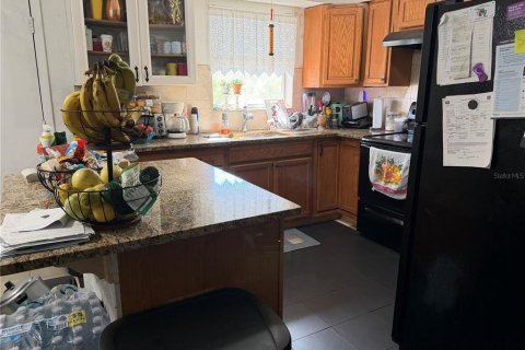 Immobilier commercial à vendre à Largo, Floride: 6 chambres, 189.52 m2 № 2388594 - photo 29