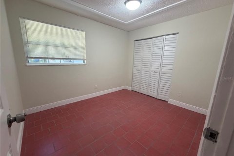Immobilier commercial à vendre à Largo, Floride: 6 chambres, 189.52 m2 № 2388594 - photo 23