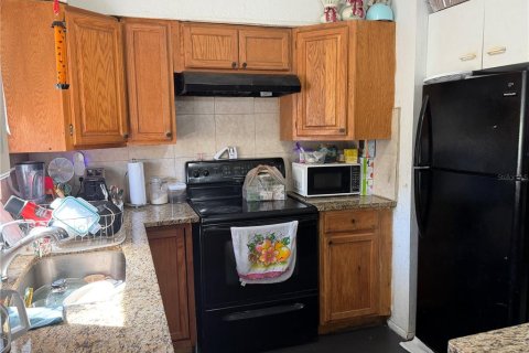 Immobilier commercial à vendre à Largo, Floride: 6 chambres, 189.52 m2 № 2388594 - photo 26