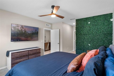 House in Apopka, Florida 3 bedrooms, 157 sq.m. № 1757571 - photo 10