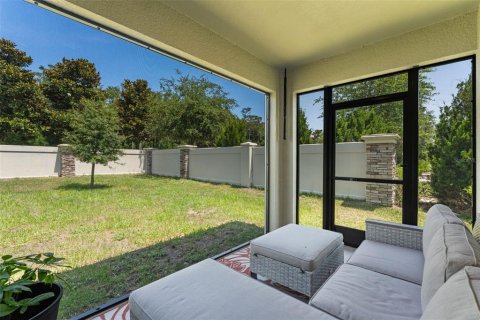 House in Apopka, Florida 3 bedrooms, 157 sq.m. № 1757571 - photo 19