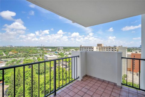 Condominio en venta en Aventura, Florida, 2 dormitorios, 120.77 m2 № 2076837 - foto 21