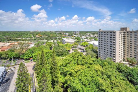 Condominio en venta en Aventura, Florida, 2 dormitorios, 120.77 m2 № 2076837 - foto 22