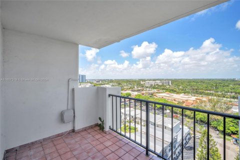 Condominio en venta en Aventura, Florida, 2 dormitorios, 120.77 m2 № 2076837 - foto 20