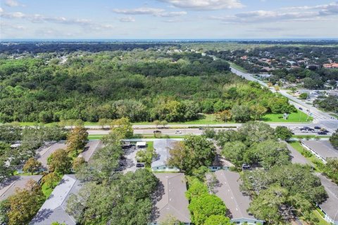 Condo in Seminole, Florida, 1 bedroom  № 1902893 - photo 24