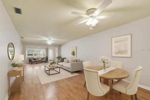 Condo in Seminole, Florida, 1 bedroom  № 1902893 - photo 2