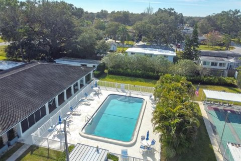 Condo in Seminole, Florida, 1 bedroom  № 1902893 - photo 26