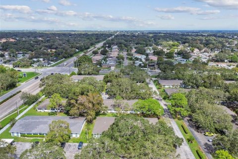Condo in Seminole, Florida, 1 bedroom  № 1902893 - photo 23