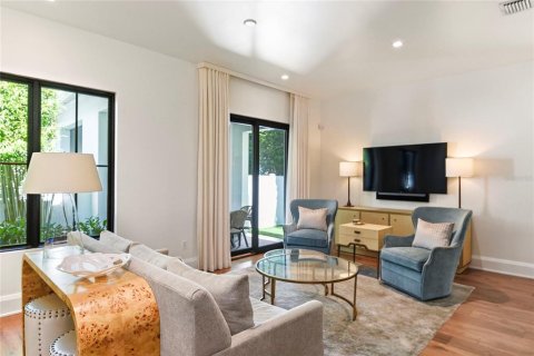 Casa en venta en Winter Park, Florida, 3 dormitorios, 205.59 m2 № 2116419 - foto 3