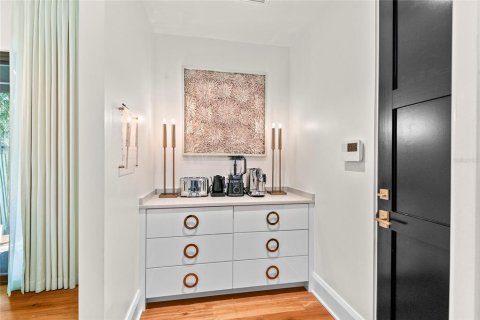 Casa en venta en Winter Park, Florida, 3 dormitorios, 205.59 m2 № 2116419 - foto 15